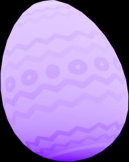 rakeback