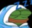 pepesleep
