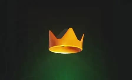 champion