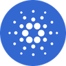 Ada (Cardano)