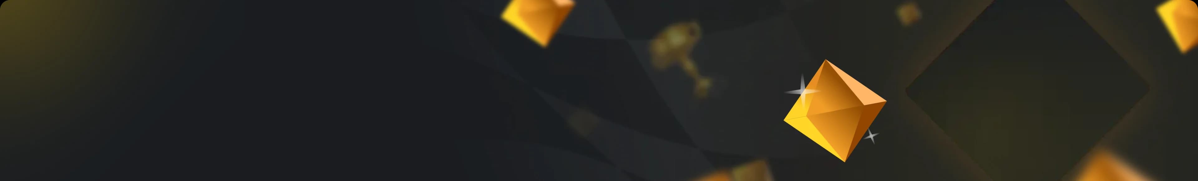 Banner background