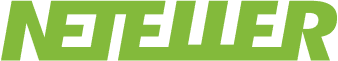 Neteller