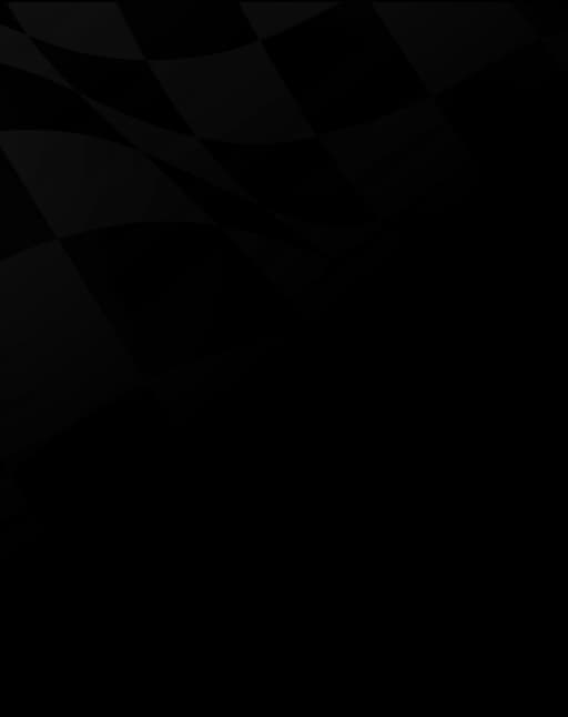 podium background