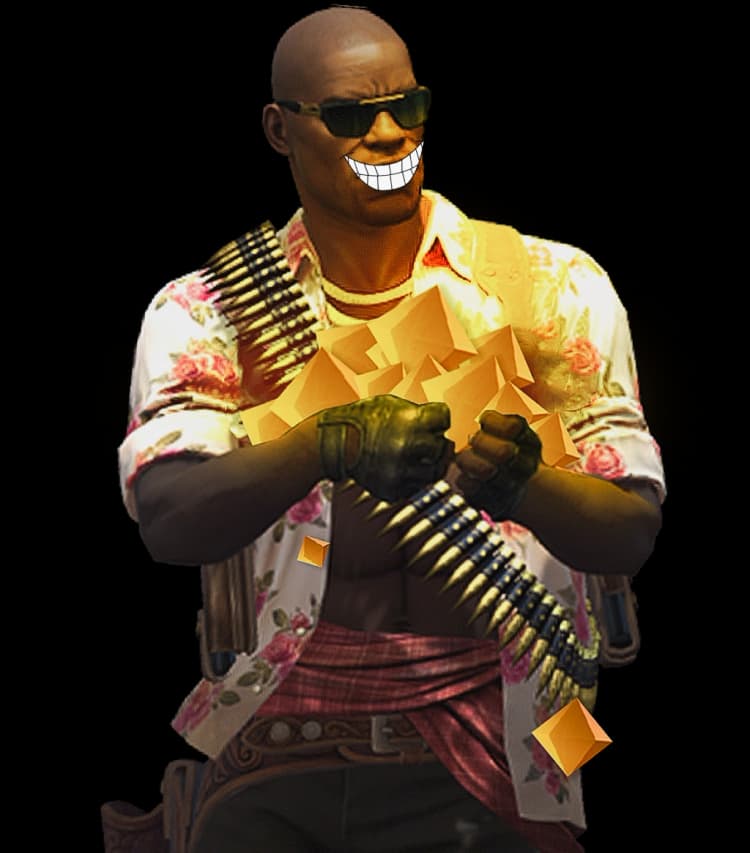rakeback