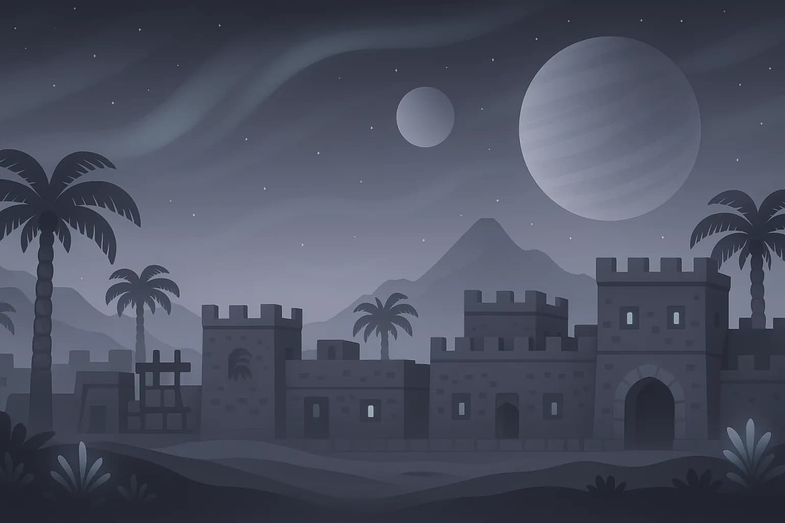 Background