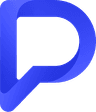 Surveys and Offers
