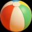 Beach Ball