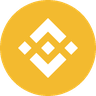 BNB (BSC)