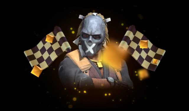Leaderboard logo