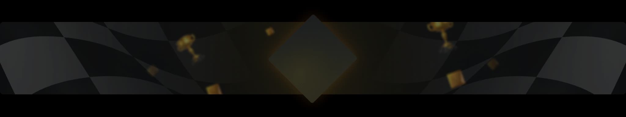 Leaderboard background