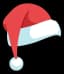 Christmas Hat