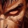 guts