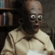 m***t's avatar