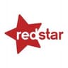 Redstar