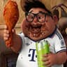 Schoko