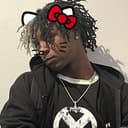 datbihgah