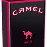 Camel No. 9