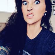 Rozilynn
