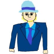 TGJ***han's avatar