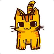 D***k's avatar