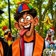 dom***oll's avatar