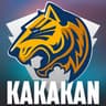 Kakakan