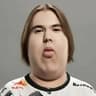 dMillZ