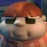 carl wheezer
