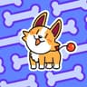 dogo