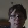 Ben***ler