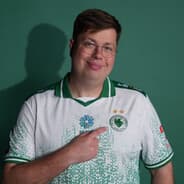 k***z's avatar