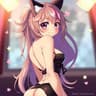 °• ｎｅｋｏ •°