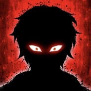 T***n's avatar