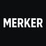 Merker