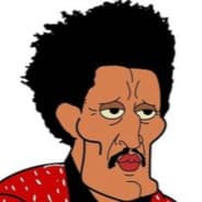 daniel