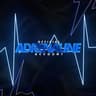 AdrenalineOnPC