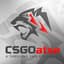 Goat Clash.GG