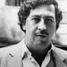 Pablo EscobarSKINS