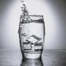 「🄿🄻🅁」GLASSOFWATER