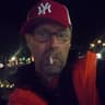 SmokeDog