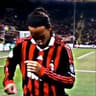 drippdinho