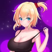 d***s's avatar