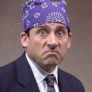 pri***ike's avatar