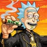 twitch.tv/ricksonzada