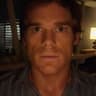 Dexter