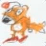 bdog