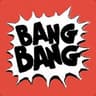 BangBangPewPew