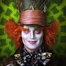 madhatter