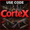 CorteX