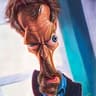 DR HOUSE